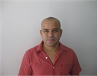 Levis Martínez